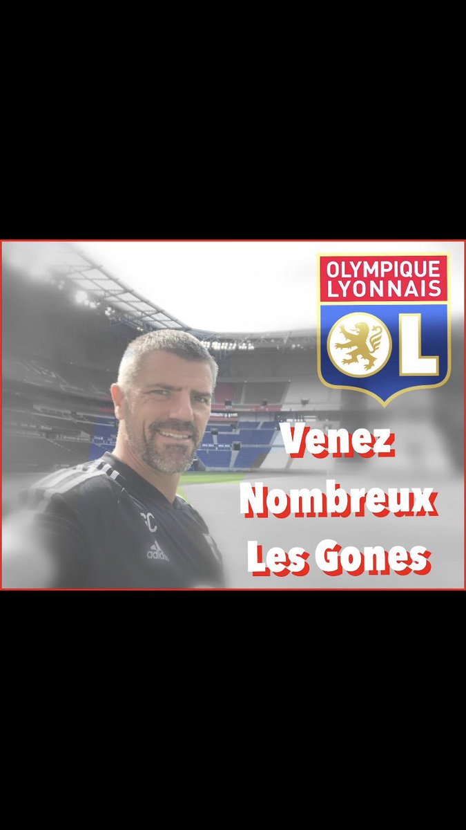 Grégory Coupet tweet media