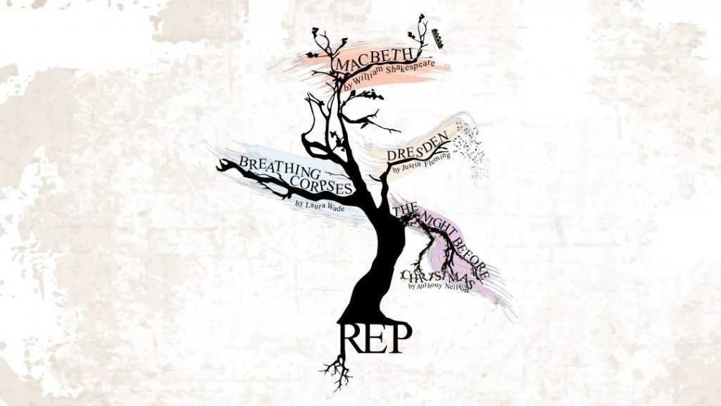 theatre_weekly's tweet photo. ICYMI: Studio Rep is the result of a unique collaboration between The New Actors Company, New Wimbledon Theatre and ATG to reinvigorate the artistic identity of Studio at New Wimbledon Theatre. @NewActorsCo @NewWimbTheatre Read More>> https://t.co/pY6FsTwKGh https://t.co/wD4OKvX07Z