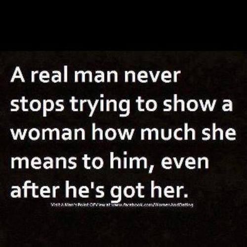 treythetruth213's tweet photo. This Is What Real Is All About.💑
"it is better to have loved, then never loved at all"..
Every SUPERMAN needs a SUPERWOMAN.🌹
#ThursdayThoughts #whatrealmendo #TheTreyKingShow https://t.co/h5LUVHR3BQ