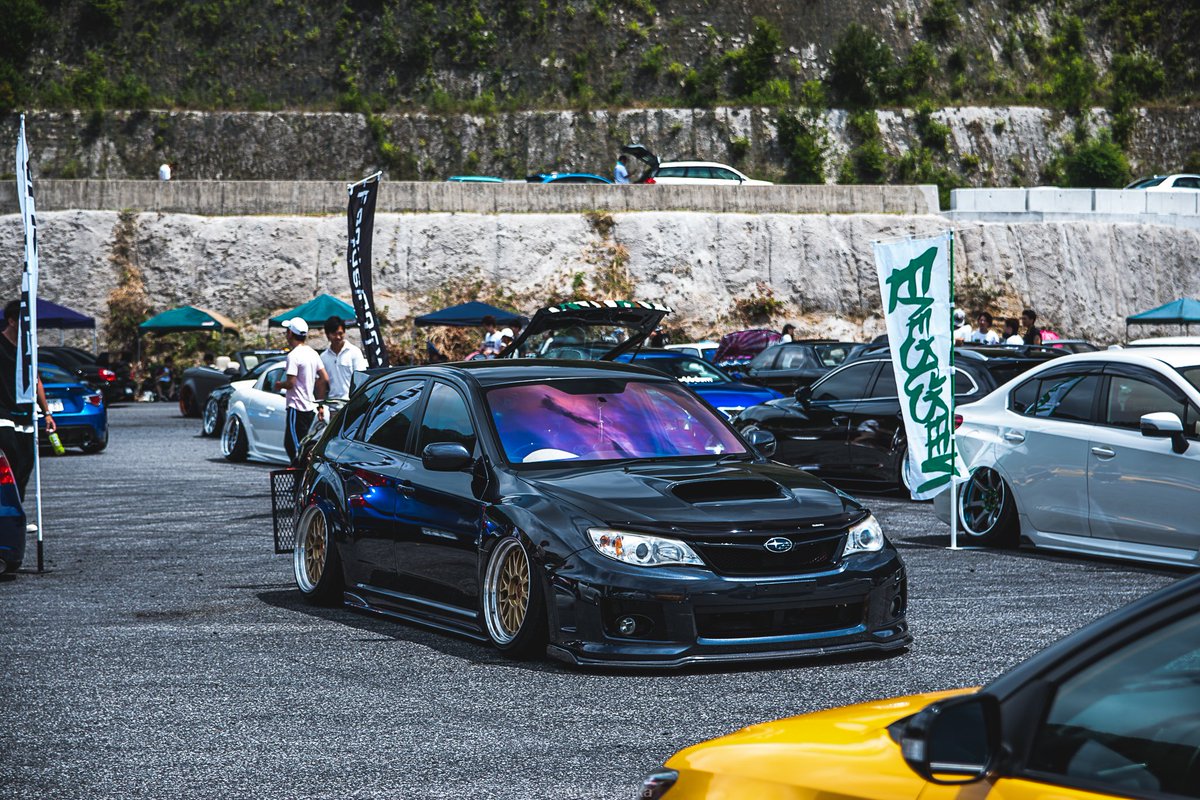 photo_shika's tweet photo. #swagmeet 
#swagmeet2019 https://t.co/pnw12EqLhW