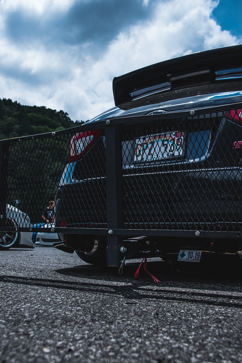 photo_shika's tweet photo. #swagmeet 
#swagmeet2019 https://t.co/pnw12EqLhW