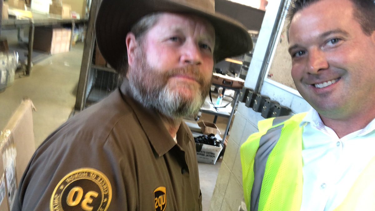 34 years safe driving Beamount