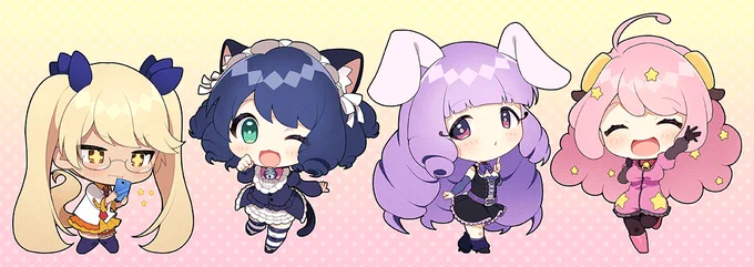 プラズマジカ 