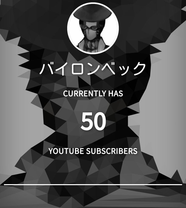 応援してほしいのtwitterイラスト検索結果 古い順