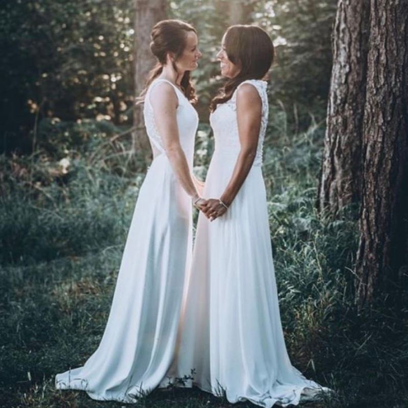 BridalSuiteNotts tweet media