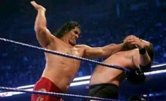 akydolive's tweet image. Whoever thought so  #ModiLiesAtRedFort