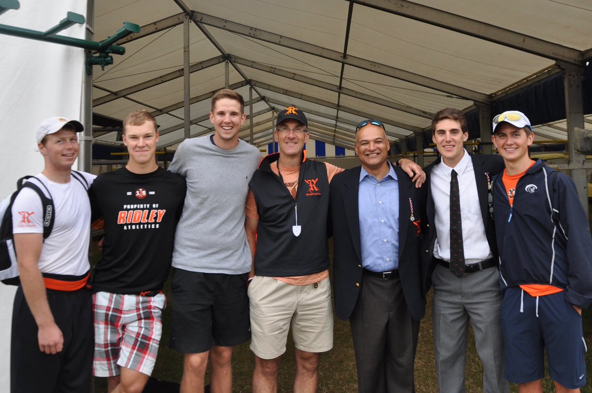 Jason Dorland, OLY tweet media