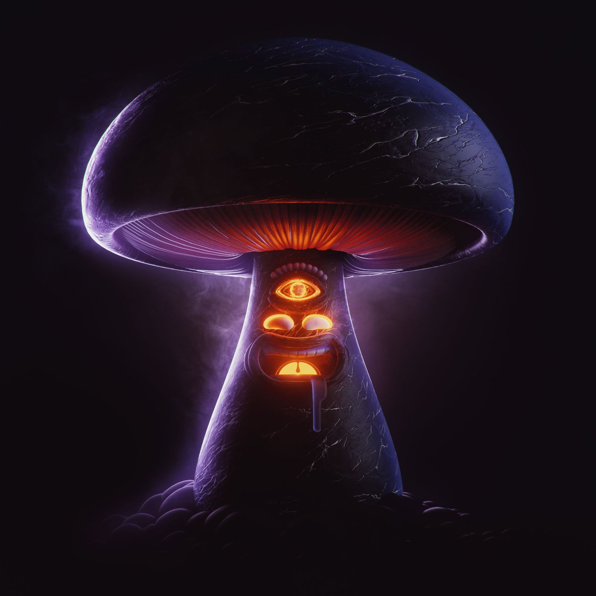 Nowadays, my hands feel numb all the time.