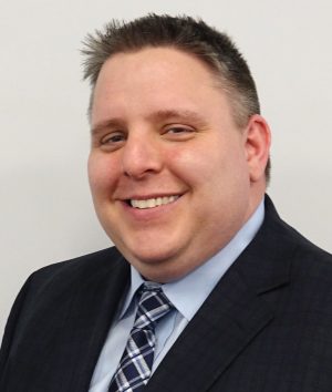 gear_solutions's tweet photo. From our #august issue: Check out this Q&amp;A with @WeilerAbrasives category manager T. J. Boudreau! #weilerabrasives #engineering #pennsylvania 

https://t.co/DgaF7G0CxJ https://t.co/rPf8wpCxDB