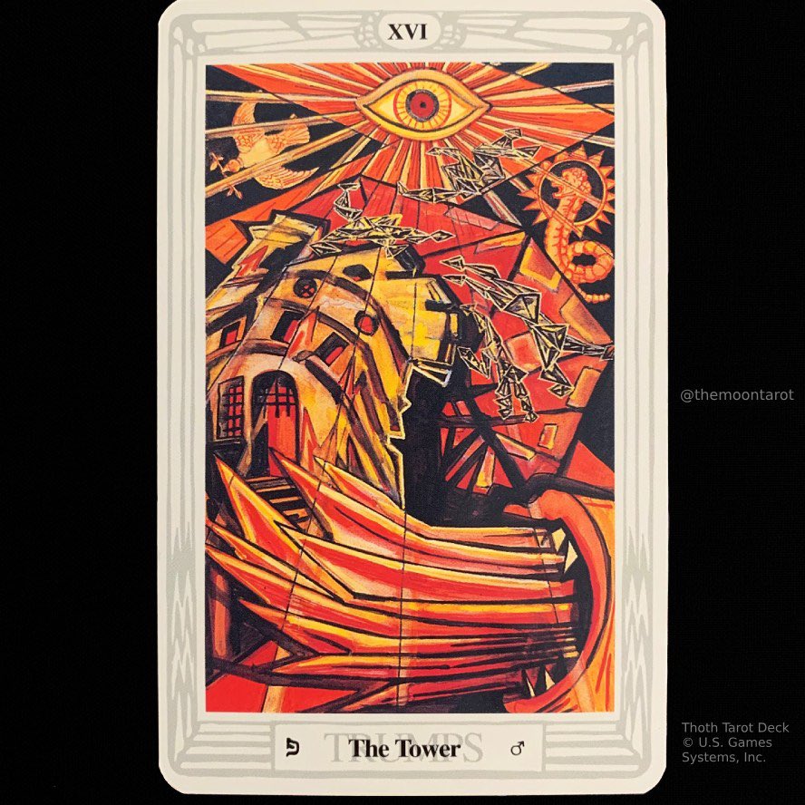 Full Moon Energy Reading 8/15/19