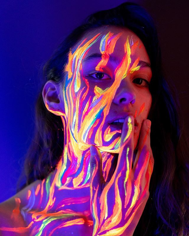 oliverguyphoto's tweet photo. Neon Dreams (2/2)
.
.
.
.
.
#sunvalley #seeksunvalley #idahodaily #idahomeshop #weknowidaho #HypeBeast #vscoportrait #ig_mood #discoverportrait #portraitphotography #profile_vision #bleachmyfilm #postmoreportraits #portraitpage #igpodium_portraits #abstr… https://t.co/Vvmmv8u4Io https://t.co/HByjxISEEd