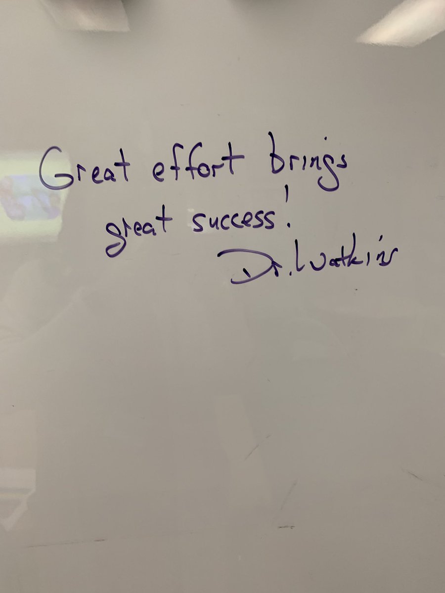 _A_M_Davis's tweet photo. Can’t wait for a great year! https://t.co/j8sW8lTLo4