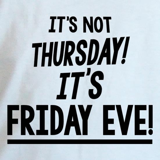 AlphaBizFL's tweet photo. Happy Thursday, or as we like to call it Friday Eve! Let's finish the week with a bang 😁

#PEO #HR #Florida #EmployeeLeasing #Payroll #WorkersComp https://t.co/bYw3pusCuf