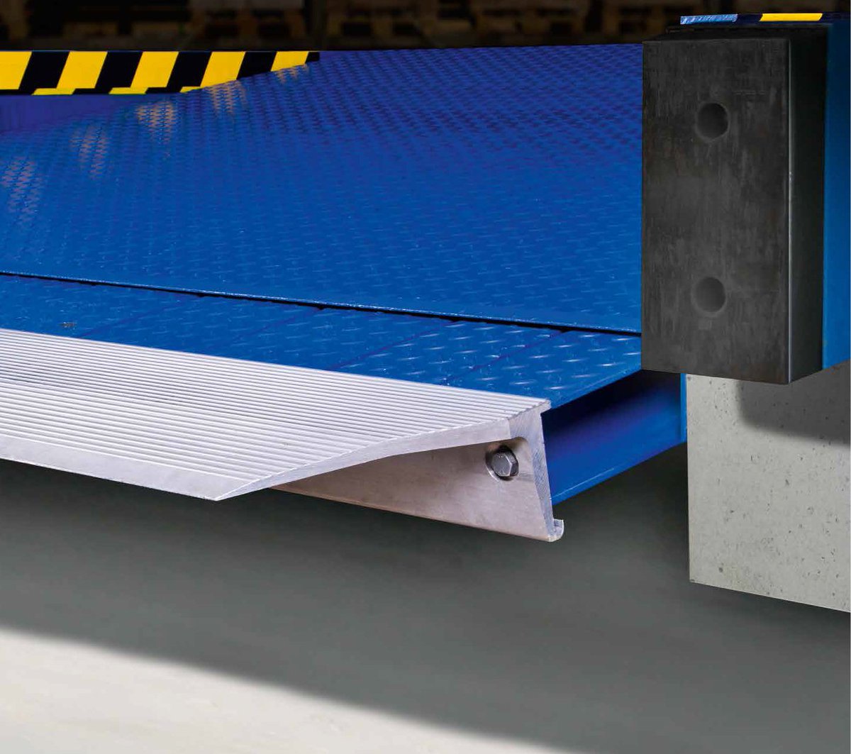 ASSA ABLOY Entrance (@assaabloyent) on Twitter photo Woop woop, time to flex it! πͺ  
The DL6120T is the way to go for optimal load utilization. #assaabloyentrance #assaabloy #truck #logistics #warehouse #loadingdock #energyefficient #doornerds #dooroftheday Woop woop, time to flex it! πͺ  
The DL6120T is the way to go for optimal load utilization. #assaabloyentrance #assaabloy #truck #logistics #warehouse #loadingdock #energyefficient #doornerds #dooroftheday