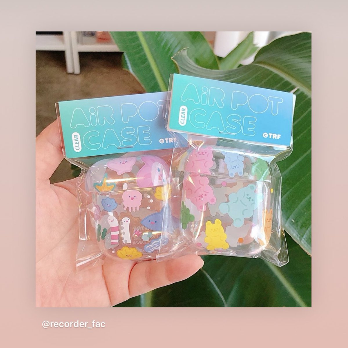PuPeachstore♡ tweet media