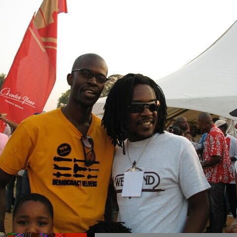 EkurhuleniSE's tweet image. #TBT #SpringJumpOff19 #SpringDayMusicExplosion #LeisureLakes ft @RealBlackCoffee @djmbuso @djmahoota @Vetkuk #WhatsYourStory