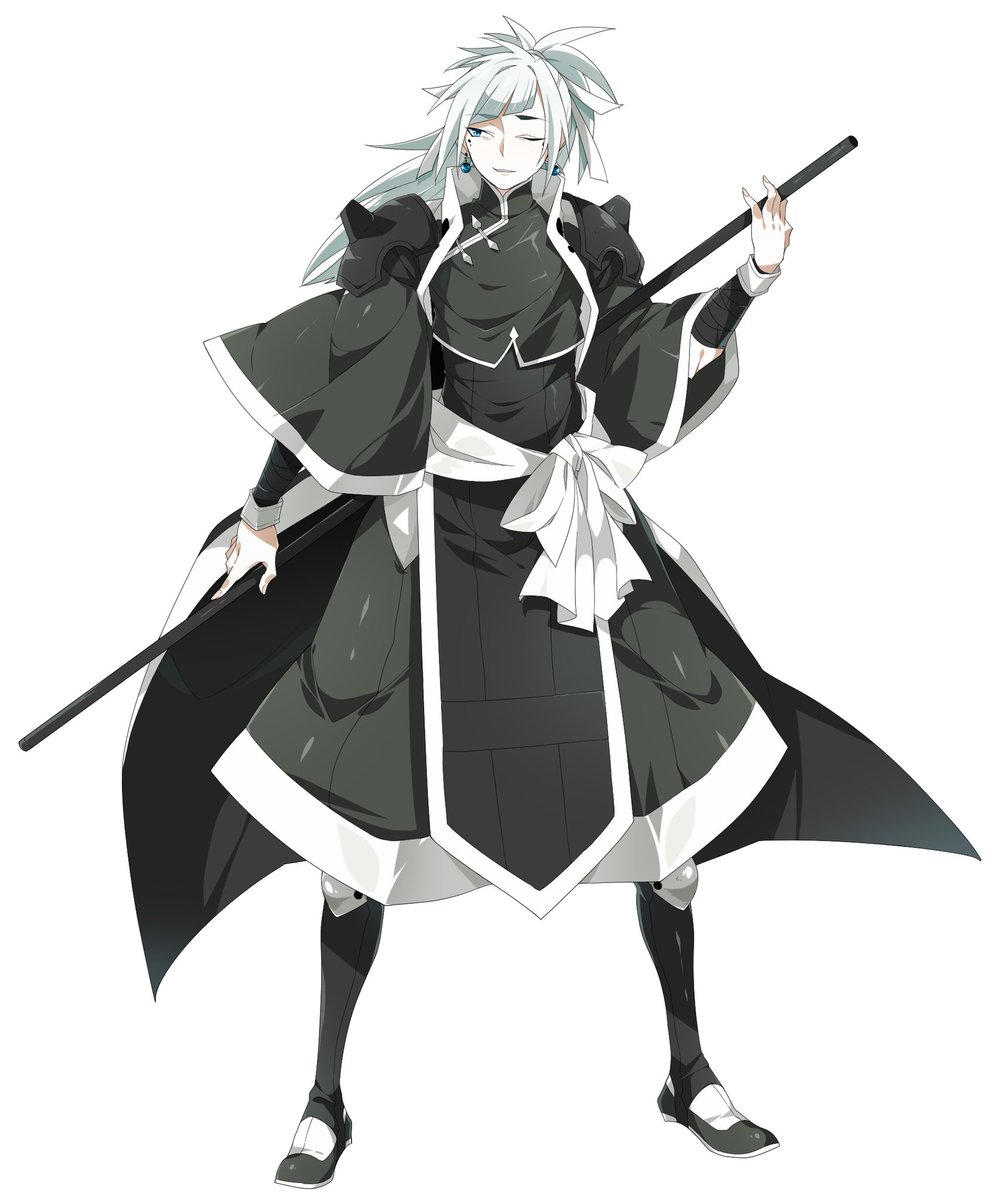 Twitter पर 無能大佐ももしろ ライチュウ 季実留 きみる 真面目で明るく 愛想もよいメイドさん 料理や家事などもそつなくこなす 雇い主の坊ちゃんとは歳が近い事もあり とても仲良し 本当は彼の事が好きだけど中々素直になれず 事あるごとに電撃浴びせたり