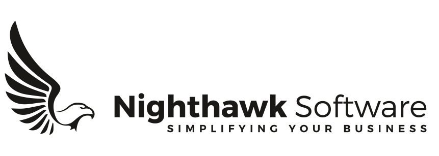 PrintConnected's tweet image. A big thank you to Gavin @NighthawkSoft for the launch advice for our amazing SaaS product #printConnected #printmanagementsoftware. If you're involved in IT Asset Disposal check out #ITADCollect the collection management system aimed at the IT Asset Disposal (ITAD) market.