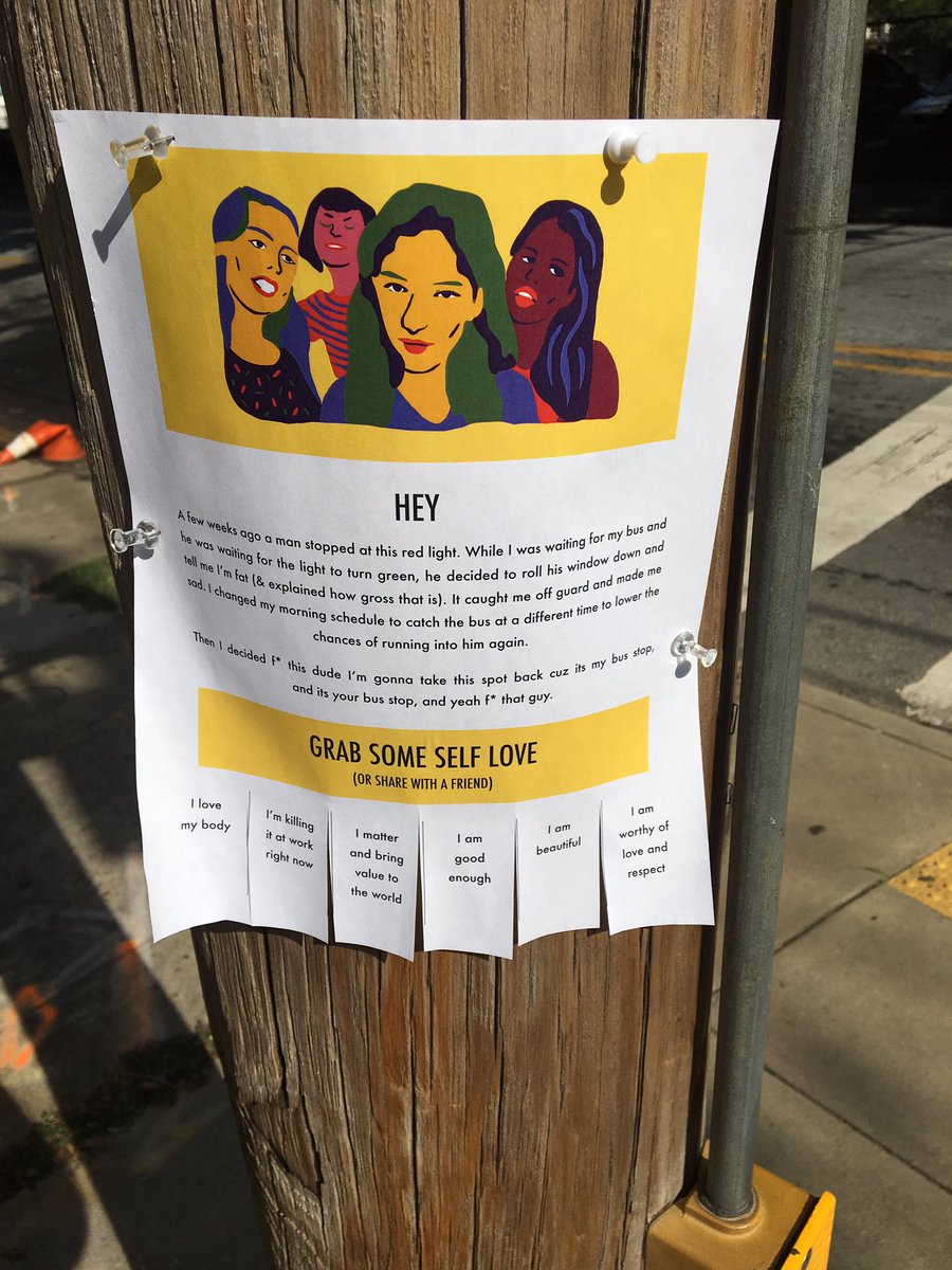 An absolute legend appears to take my bus. Also fuck that guy.