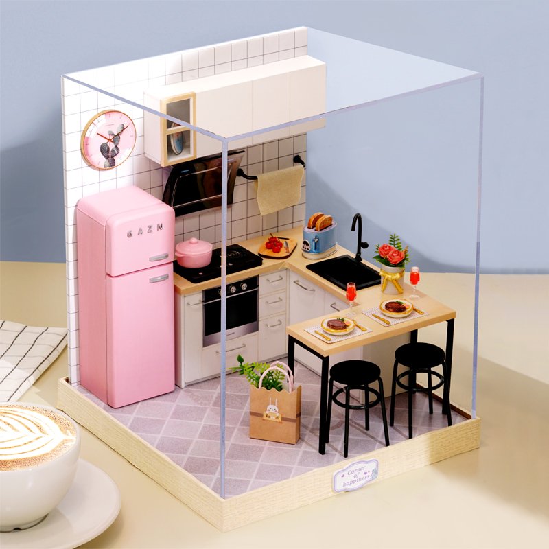 보물보따리🌸 tweet media