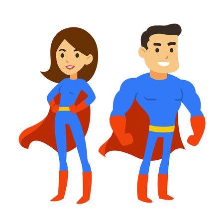 LEADScsisd's tweet photo. Just a preview of what the second year of LEADS is bringing to @CSISD #empower https://t.co/TqTeXJHm9L
