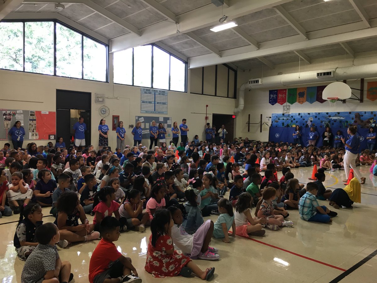 Welcome back Schafer Shark Family! <a href="/D45Schools/">School District 45</a> <a href="/D45Schafer/">Schafer School</a>