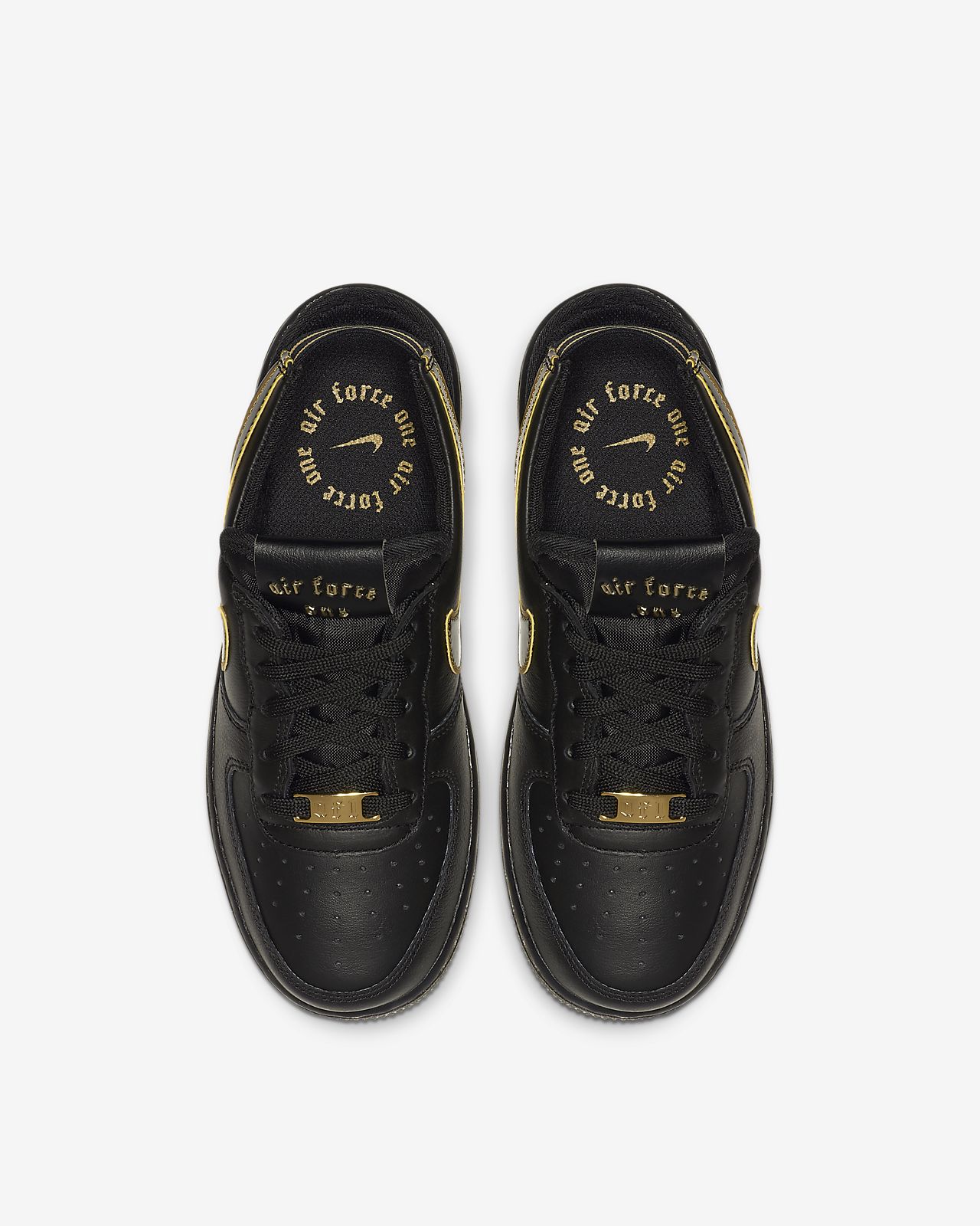 nike air force 1 vtf