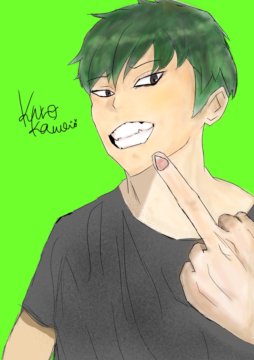 kurokawa［TGC］ tweet media