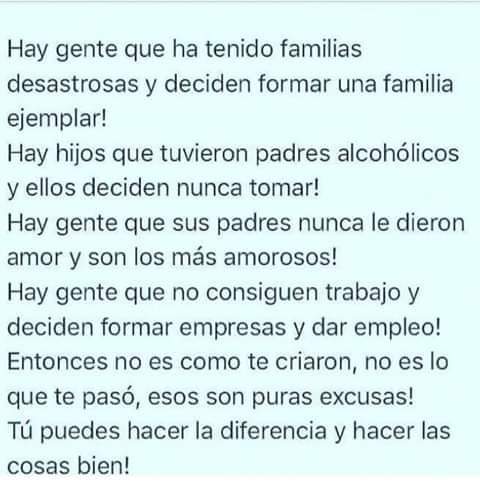 narvaez_big's tweet photo. https://t.co/MfcqgAlILa