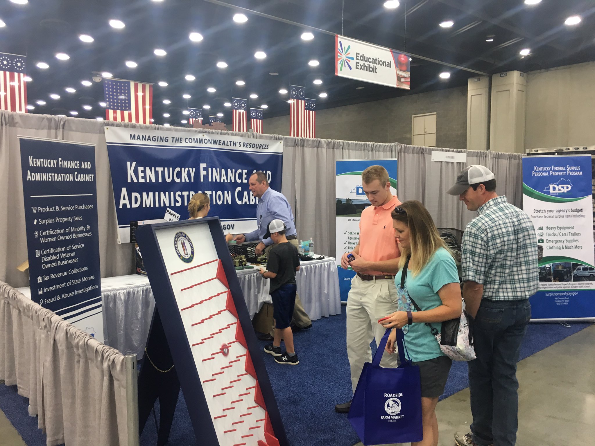 kentucky sales tax on-farm vehicles