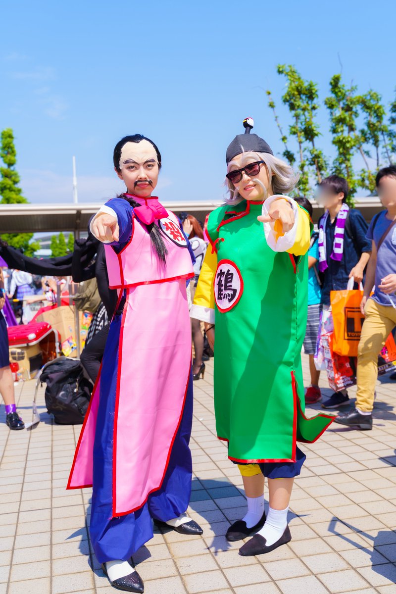 桃白白 819P6wC6CSL._UF350,350_QL50_.jpg