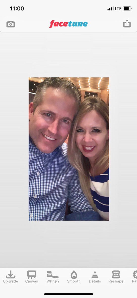 reeves_rach's tweet photo. Pro-tip: go see “The Book of Mormon” with a return missionary. #betterthesecondtime #BookofMormon #MediaNight https://t.co/hcgMvmuT4Q