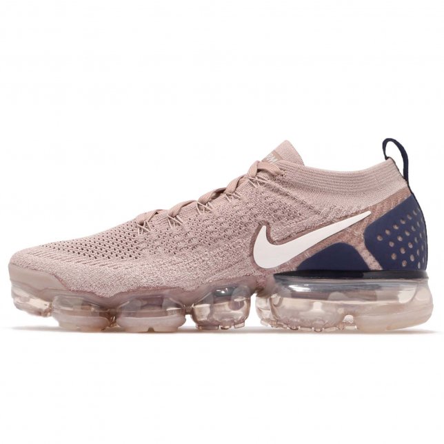 nike outlet vapormax