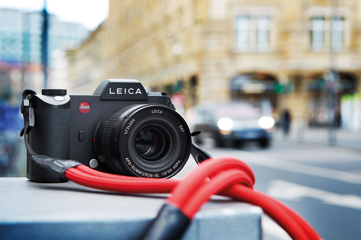 Leica Store Wash. DC (@leicastoredc) on Twitter photo Hone your craft with the new Leica APO-Summicron-SL 50 f/2 ASPH. 𝗟𝗶𝗻𝗸 𝗶𝗻 𝗯𝗶𝗼.
Validate your visual perspective with a lens that delivers more true-to-life image quality.
Call (202)787-5900 or email info@leicastoredc.com to order yours today!
#LeicaStoreDC Hone your craft with the new Leica APO-Summicron-SL 50 f/2 ASPH. 𝗟𝗶𝗻𝗸 𝗶𝗻 𝗯𝗶𝗼.
Validate your visual perspective with a lens that delivers more true-to-life image quality.
Call (202)787-5900 or email info@leicastoredc.com to order yours today!
#LeicaStoreDC