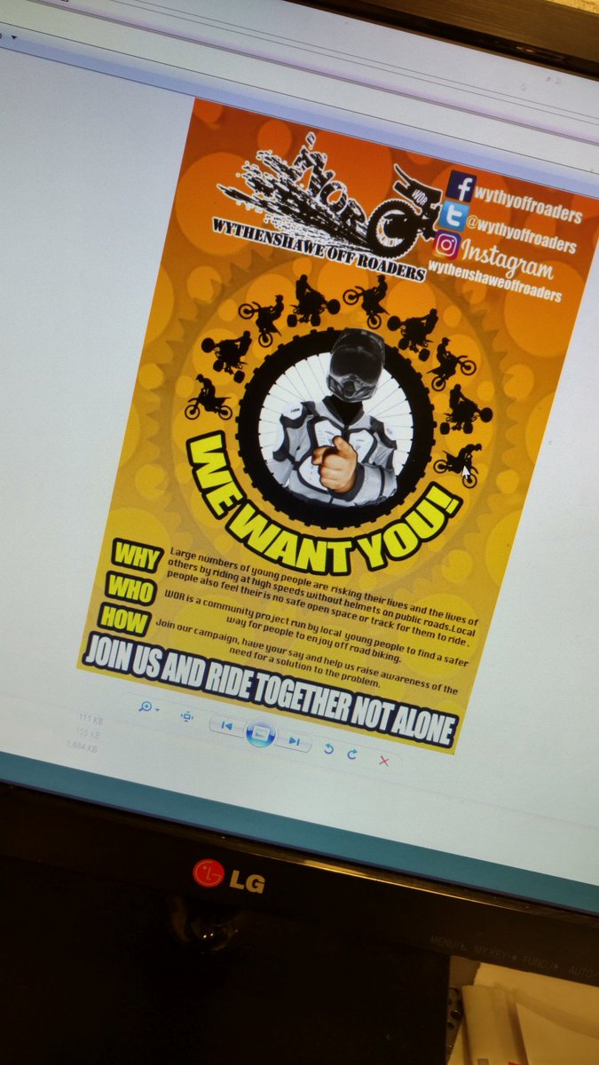 Kilo Kurtis™ (Flow) tweet media