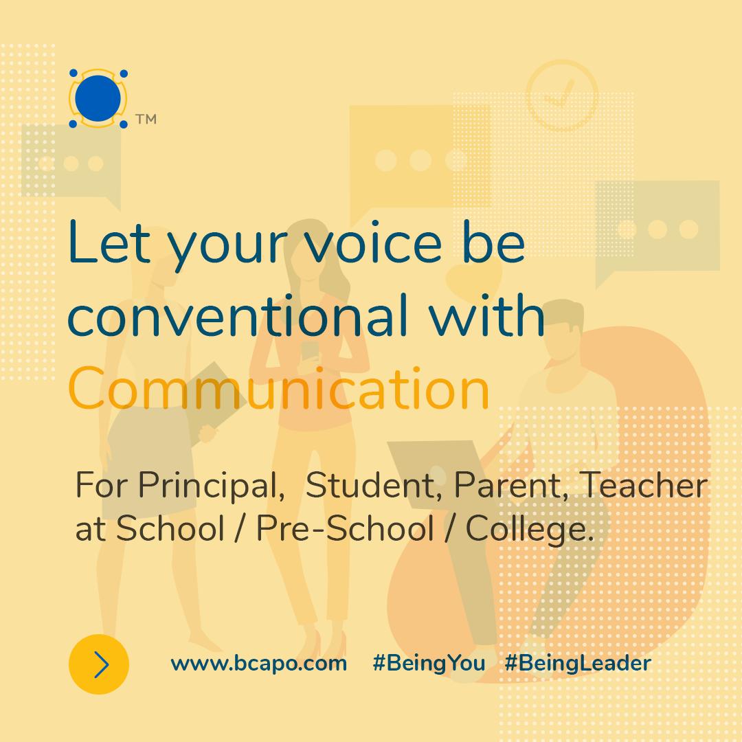 beingcapo's tweet photo. Doing much #collaboratively. 
Power to #engage and better #learning.. https://t.co/NGonhzyDTA