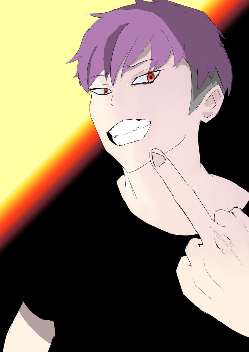 山田くん tweet media