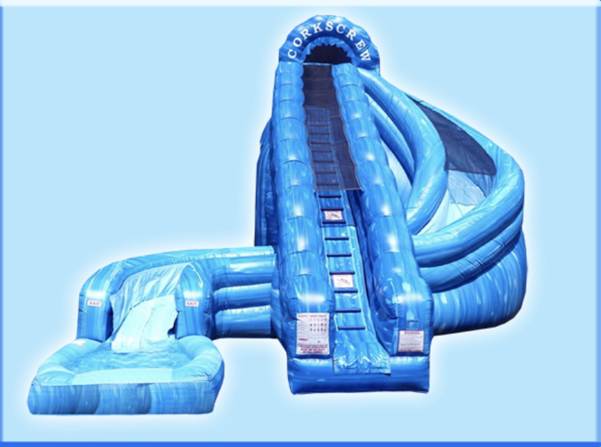 CiderCircusCO's tweet photo. Did we mention we have an adult water slide at Cider Circus? "Retweet" this post if you plan on taking the plunge!
And get your tickets today! #denver #colorado #denverco #festivals 
https://t.co/CXbHBalnBN https://t.co/Td4l6532tQ
