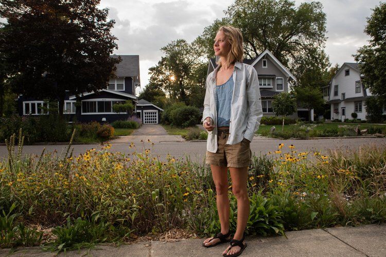 UIX Grand Rapids tweet media