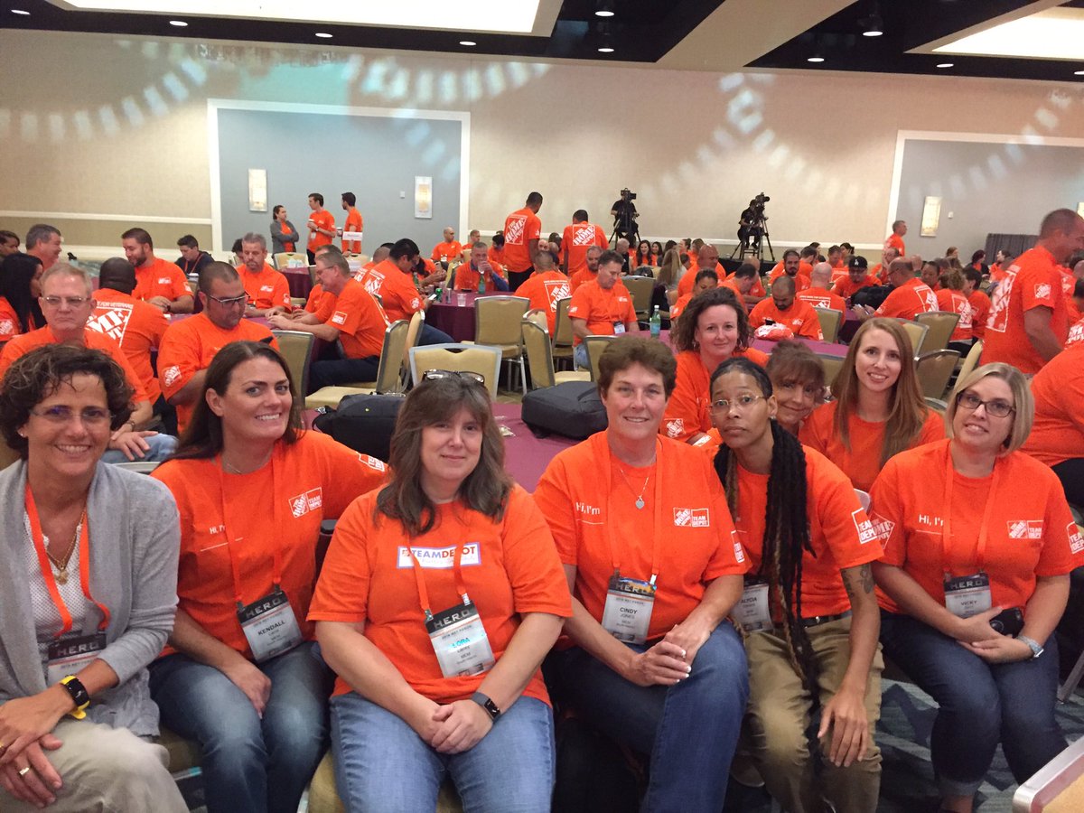 Cindy Jones tweet media