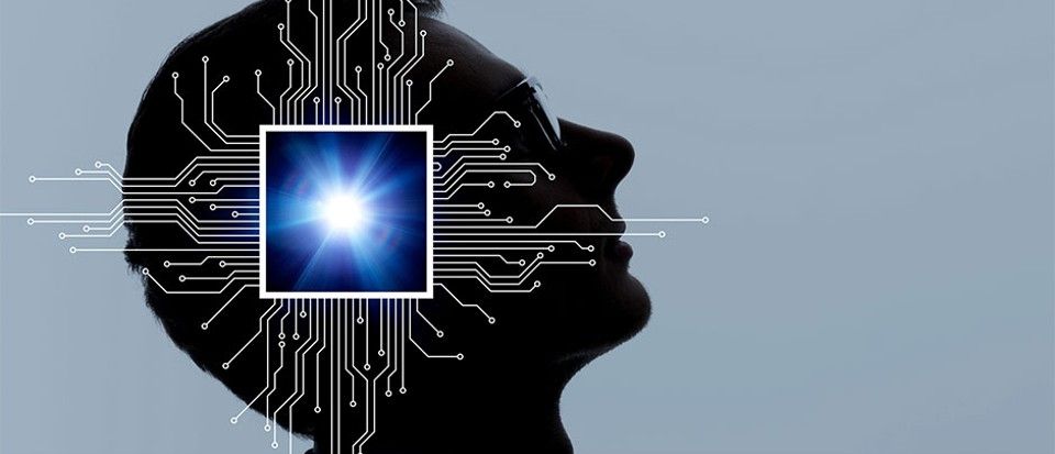 sciencefocus's tweet photo. Is an implantable electronic device the future of medicine? In this week's Science Focus #Podcast we speak to @GordonGWallace about #sutrodes https://t.co/M77yv8Xkng https://t.co/eiw5fBM0Q8