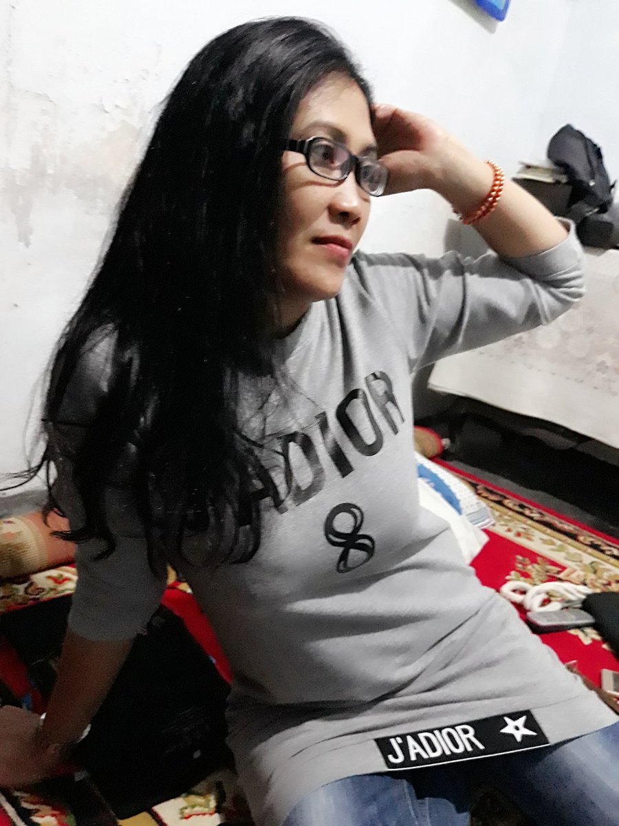 Nur94598278 tweet picture