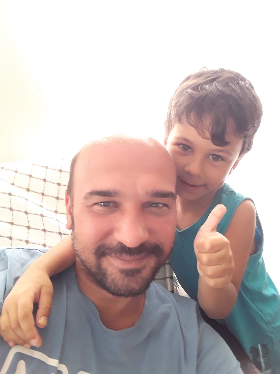 failhan's tweet photo. Oğlumun bu aralar bana sık sık söylediği şarkının sözleri bunlar 😁 #keltosbabanakos #mekanınsahibi #NormEnderMekanınSahibi #normender #sertan https://t.co/PWoVzG4jkP