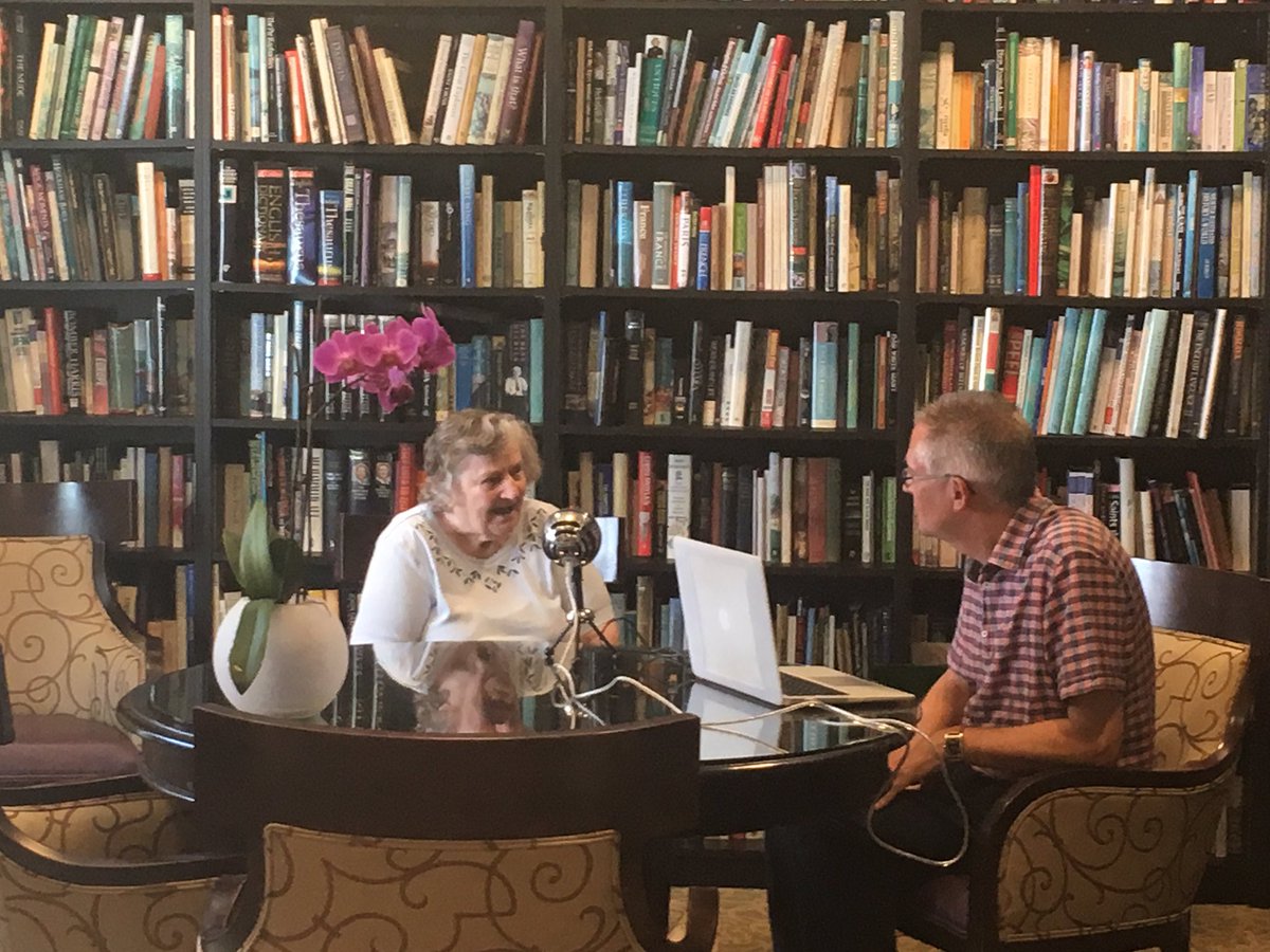 Dawn Sanders tweet media