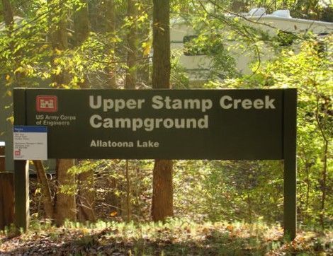 lakeallatoona's tweet photo. Plenty of Camping at Lake Allatoona!
https://t.co/Qrd2teW762 https://t.co/tHwMUykG8J