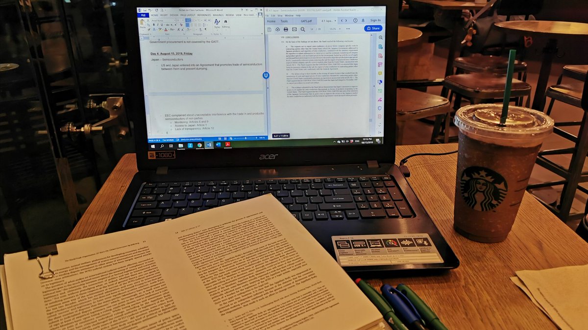 nbvneverquits's tweet photo. Back to the old routine. Slowly getting into the groove. Ako talaga ang mag-aadjust. Ginusto at pinili ko ito, kaya seseryosohin ko. #roadtoLLM https://t.co/rEvFQN97Xi