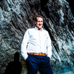 EWL_Community's tweet photo. Get to know this year's #YLOTY19 judges. Starting with previous award winner @Antony_Law - https://t.co/AEY228nAyK #EWL #EWLcommunity #award @PFM_Magazine @BodenResource https://t.co/NT2pB34iJL