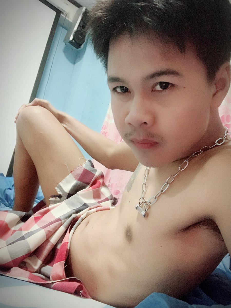 #คืนนี้ใคร.....?  อยากได้เลข.  #มาถูได้นะจ๊ะ