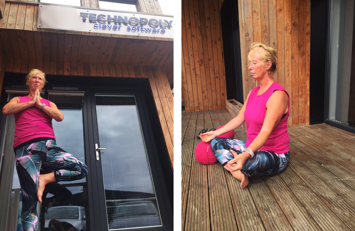 Technopoly tweet media