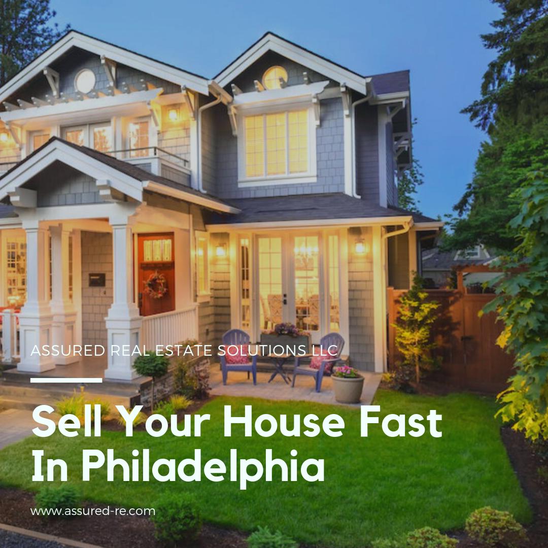 Assured_RE's tweet photo. Don’t let costly repairs stand in the way of selling your house! We buy homes regardless of their condition. In fact, we pay cash to homeowners looking to sell their homes as-is.
Contact us using the form or by giving us a call.
(888) 908-7099
https://t.co/c5Jb6jp8KN https://t.co/izSEJLoaGq
